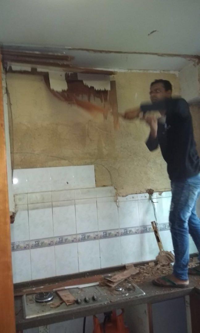 ✅ Direct contractor price for renovations 🎉🎉🎉62863093756929112