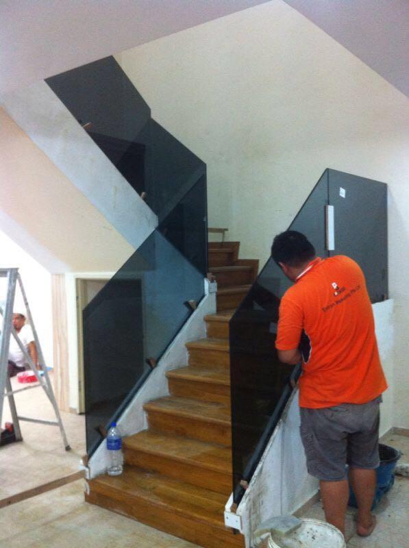 ✅ Direct contractor price for renovations 🎉🎉🎉62863093756929114