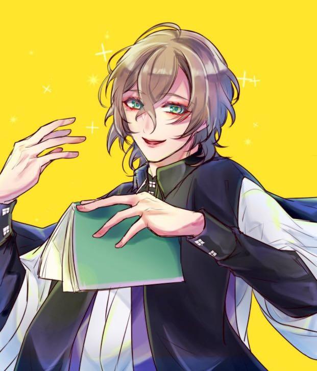 Hypmic Yumeno Gentaro Cosplay Entertainment J Pop On Carousell Want to discover art related to hypmic_gentaro? hypmic yumeno gentaro cosplay