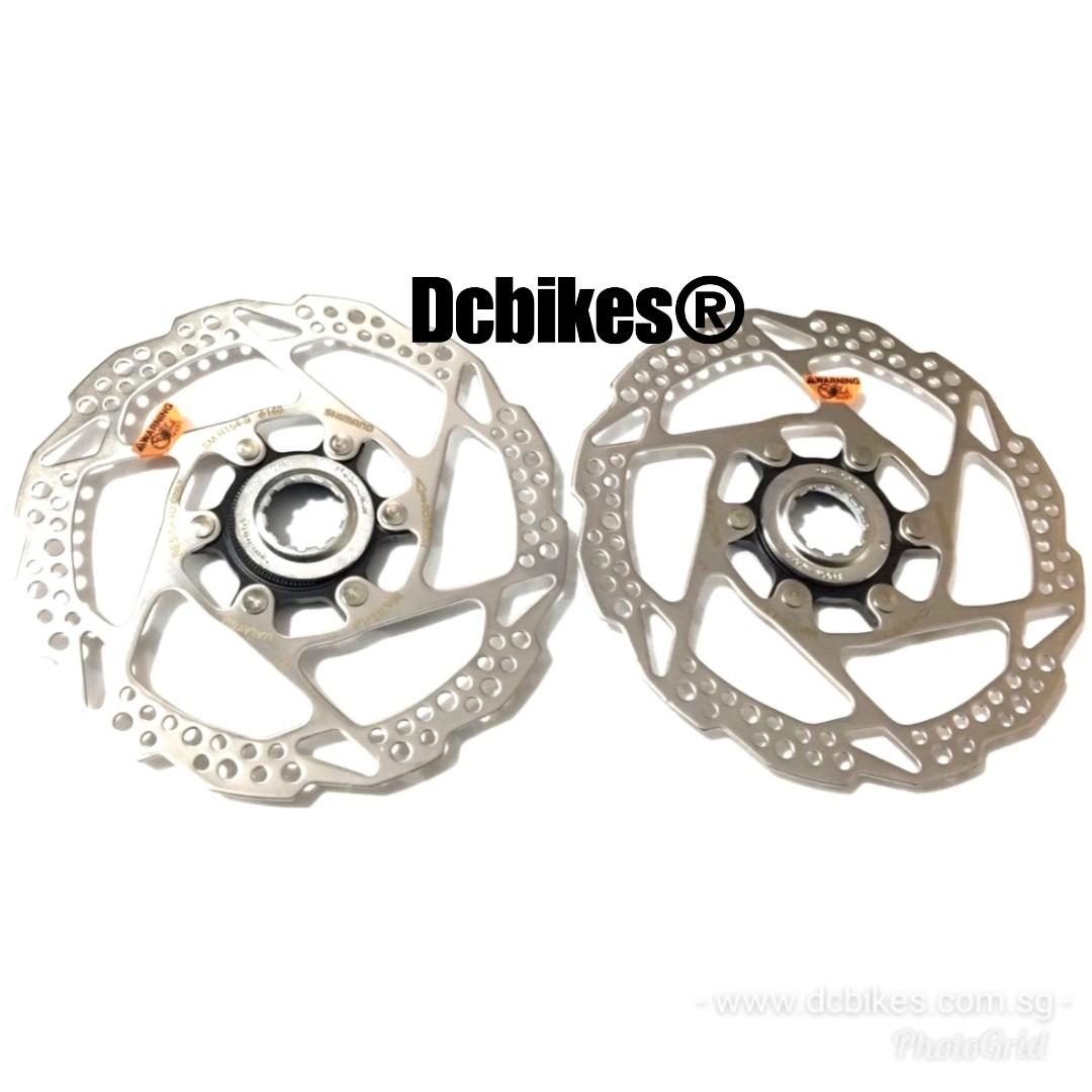 Price of disk brake online