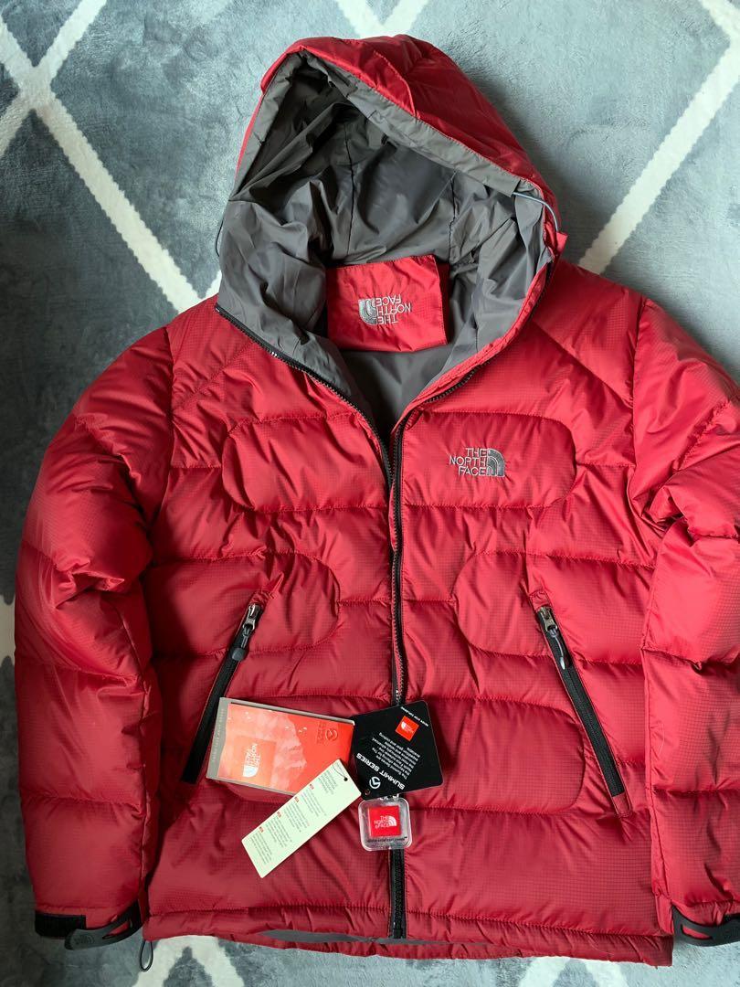 the north face vest mens
