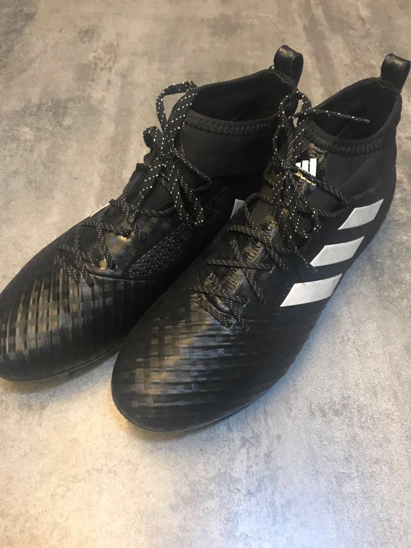 adidas ace 17.2 ag