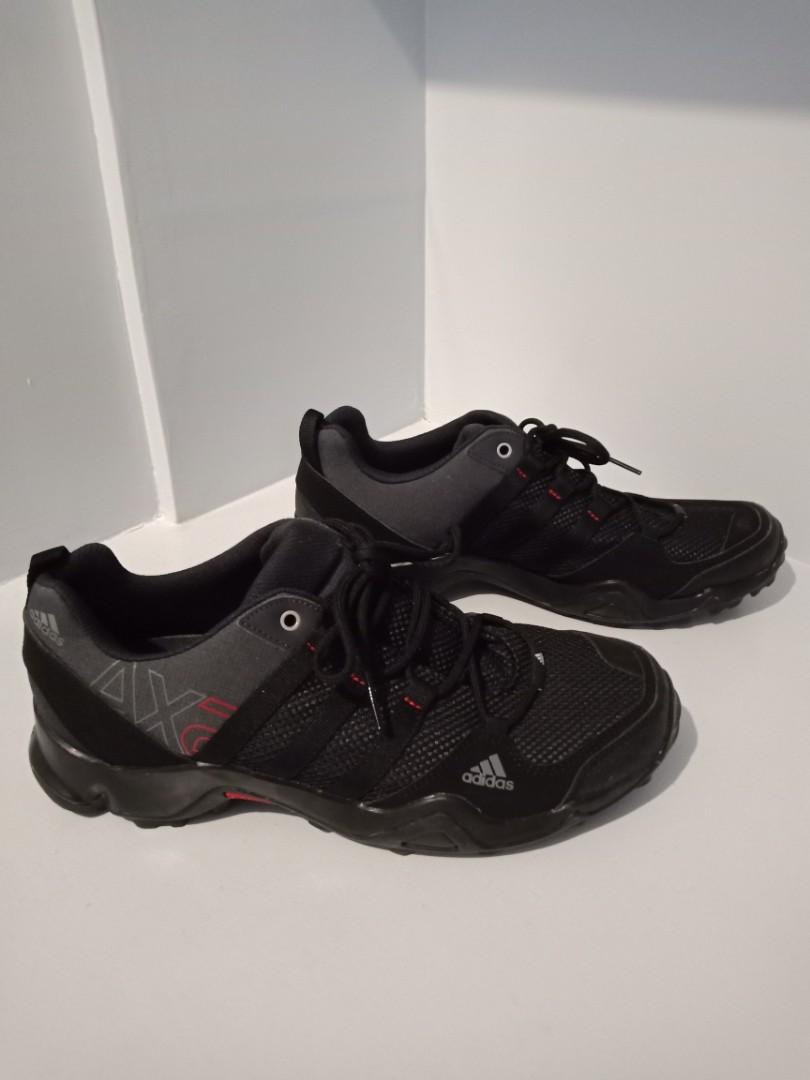 trekking adidas shoes
