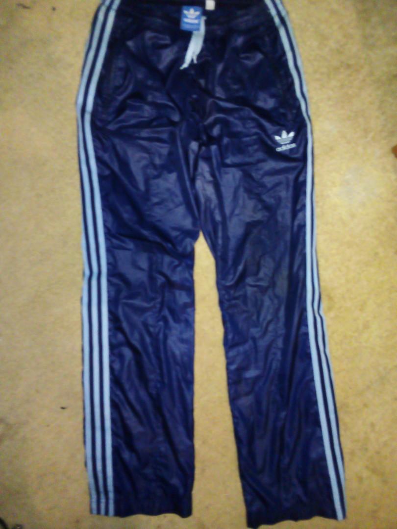 adidas 90s track pants