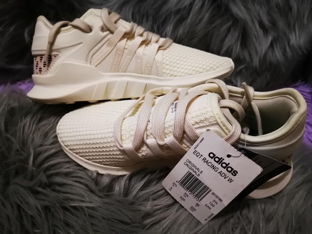 By9799 new arrivals