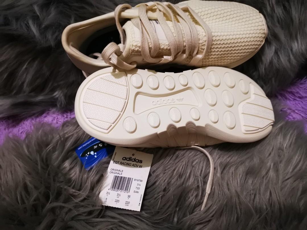 By9799 sale