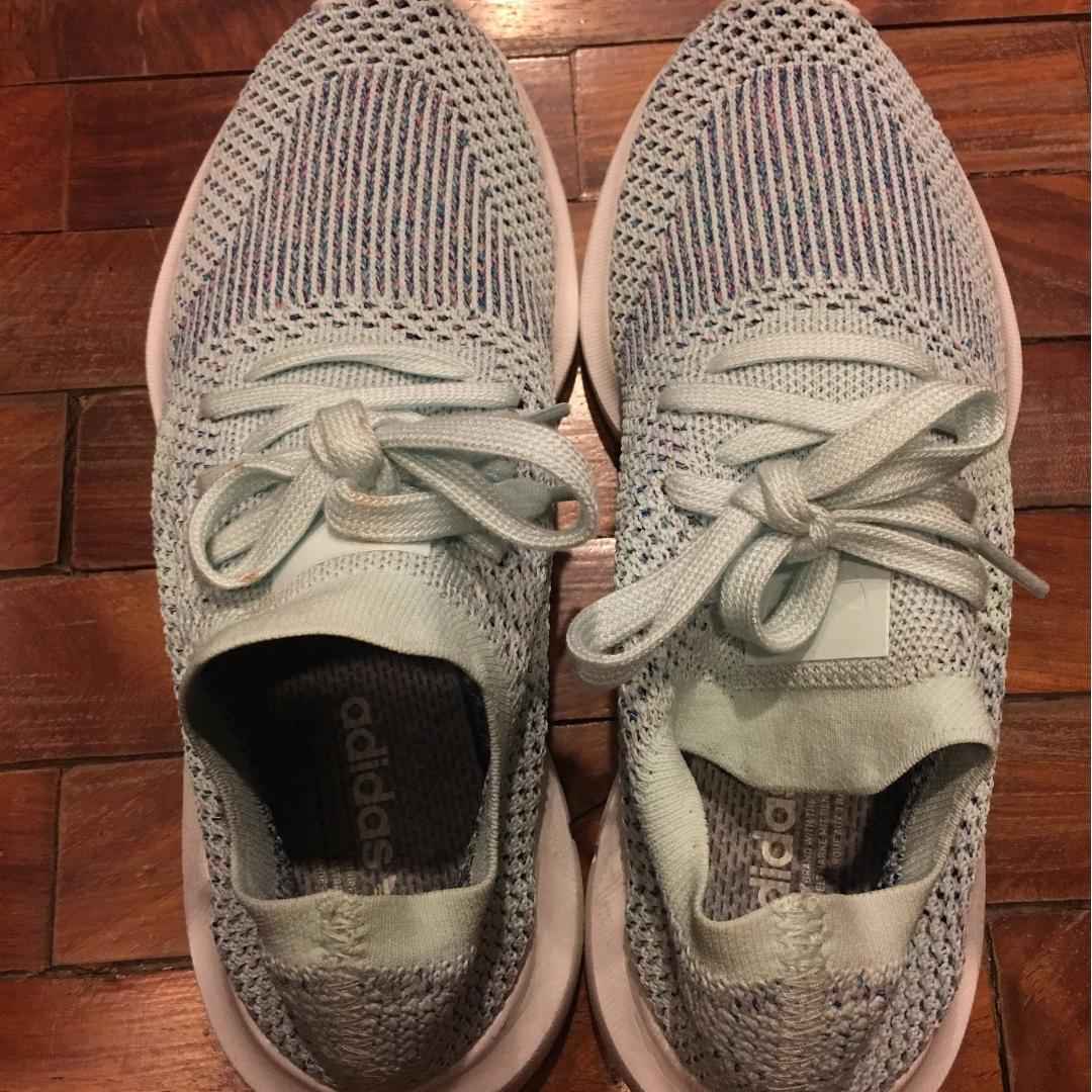 swift run sale
