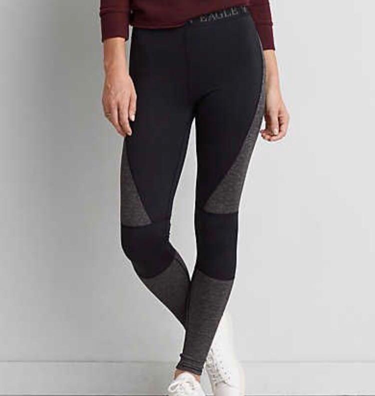 American Eagle Outfitters Leggings for Women