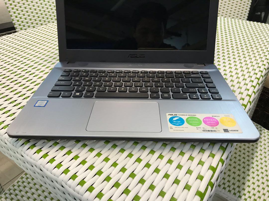 Acer travelmate p643 ms2351. Inspiron 3442 i7. I3 1305u ноутбук. ноутбук lenovo ideapad 3-15 (82h800grrk). ноутбук lenovo ideapad 320 14.