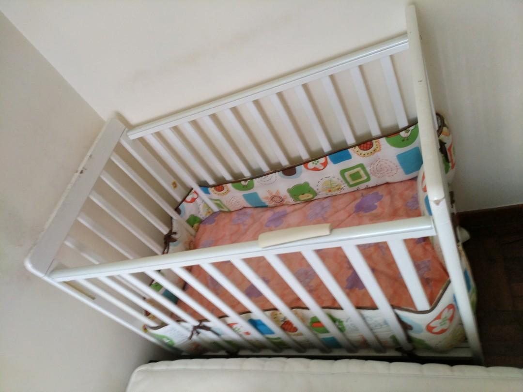 best place to buy nursery furniture