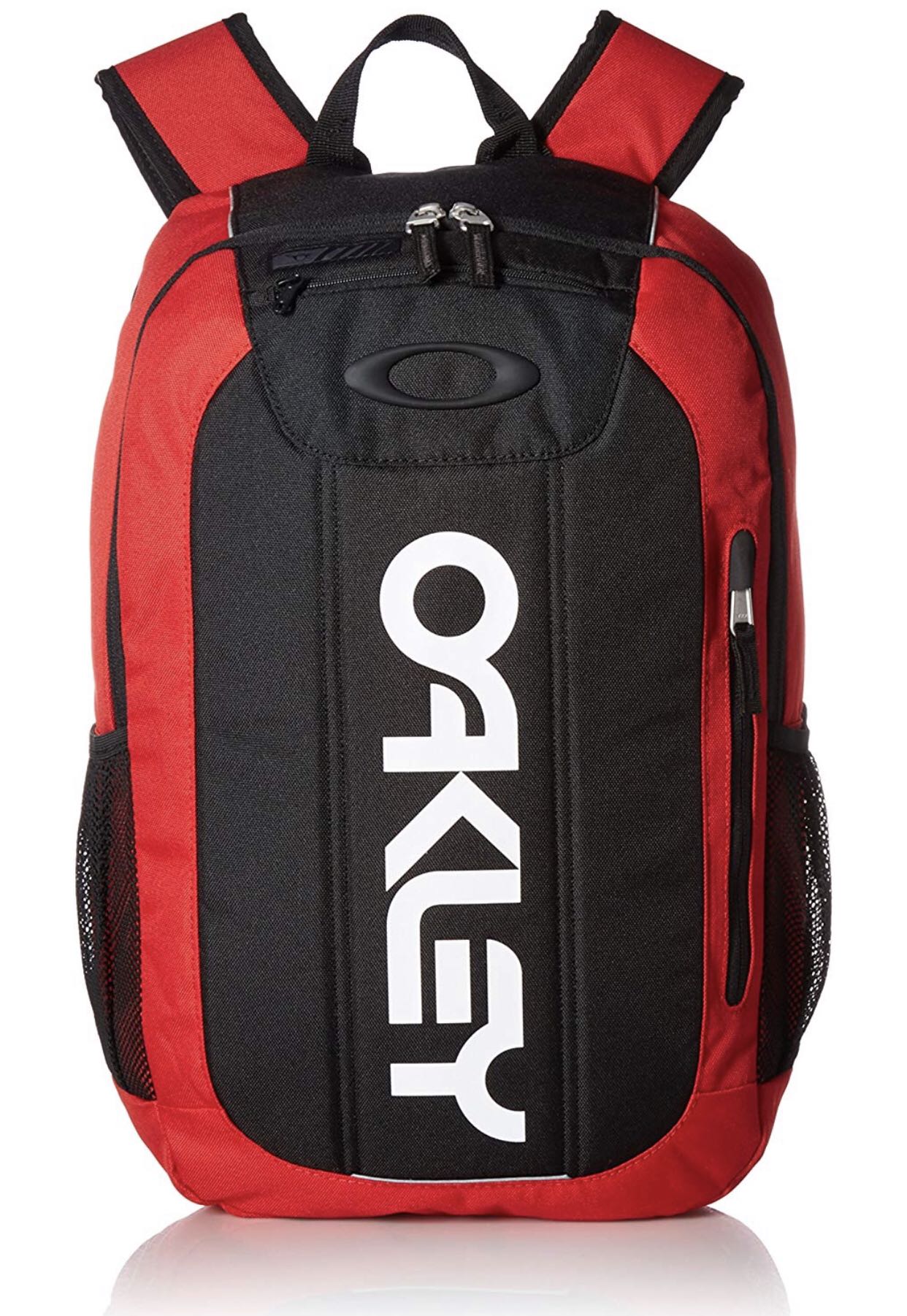 oakley backpack price philippines
