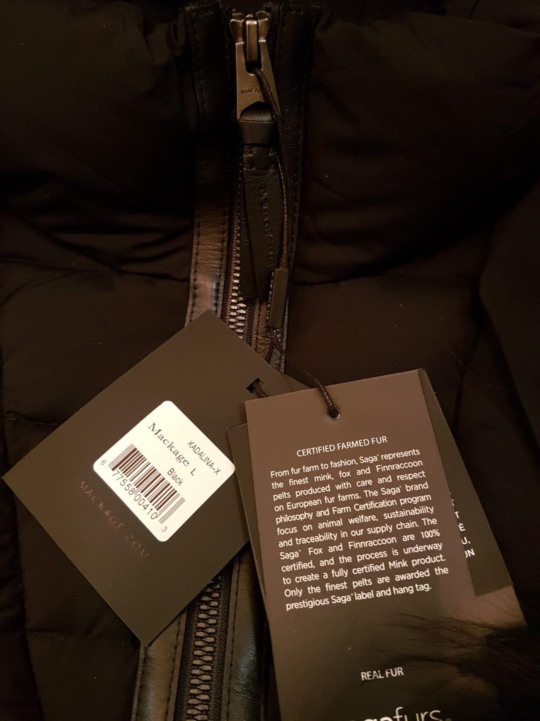 Kadalina x sales