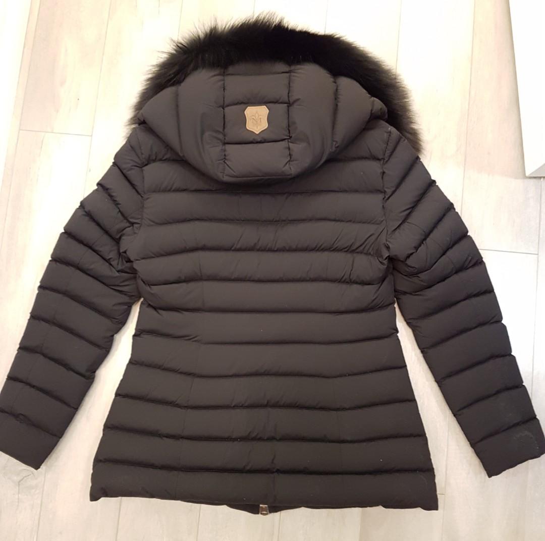 Mackage kadalina x best sale