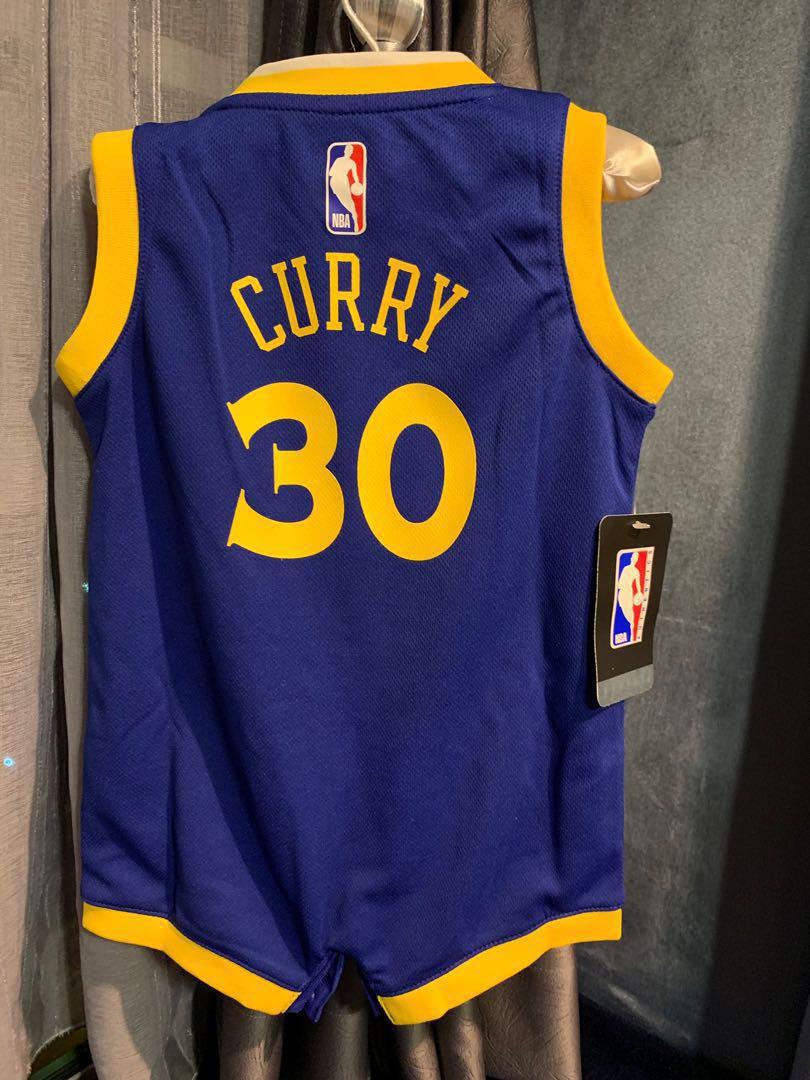 Overalls with basketball top jersey