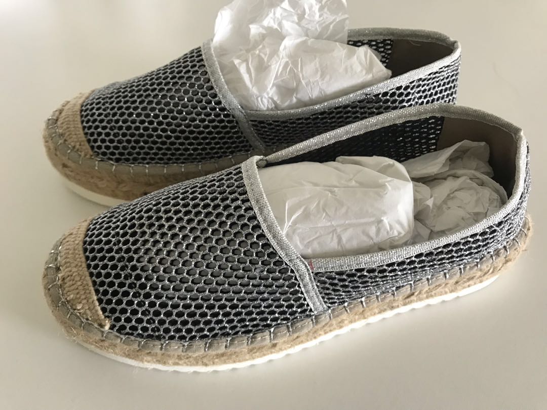 Carvela summer shoes hotsell