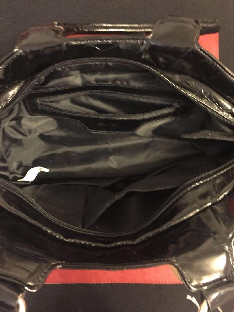 diana ferrari handbags