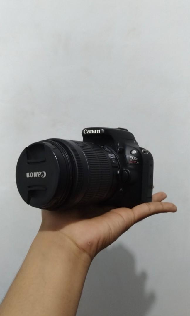 canon 100d fullset stm bonus tas