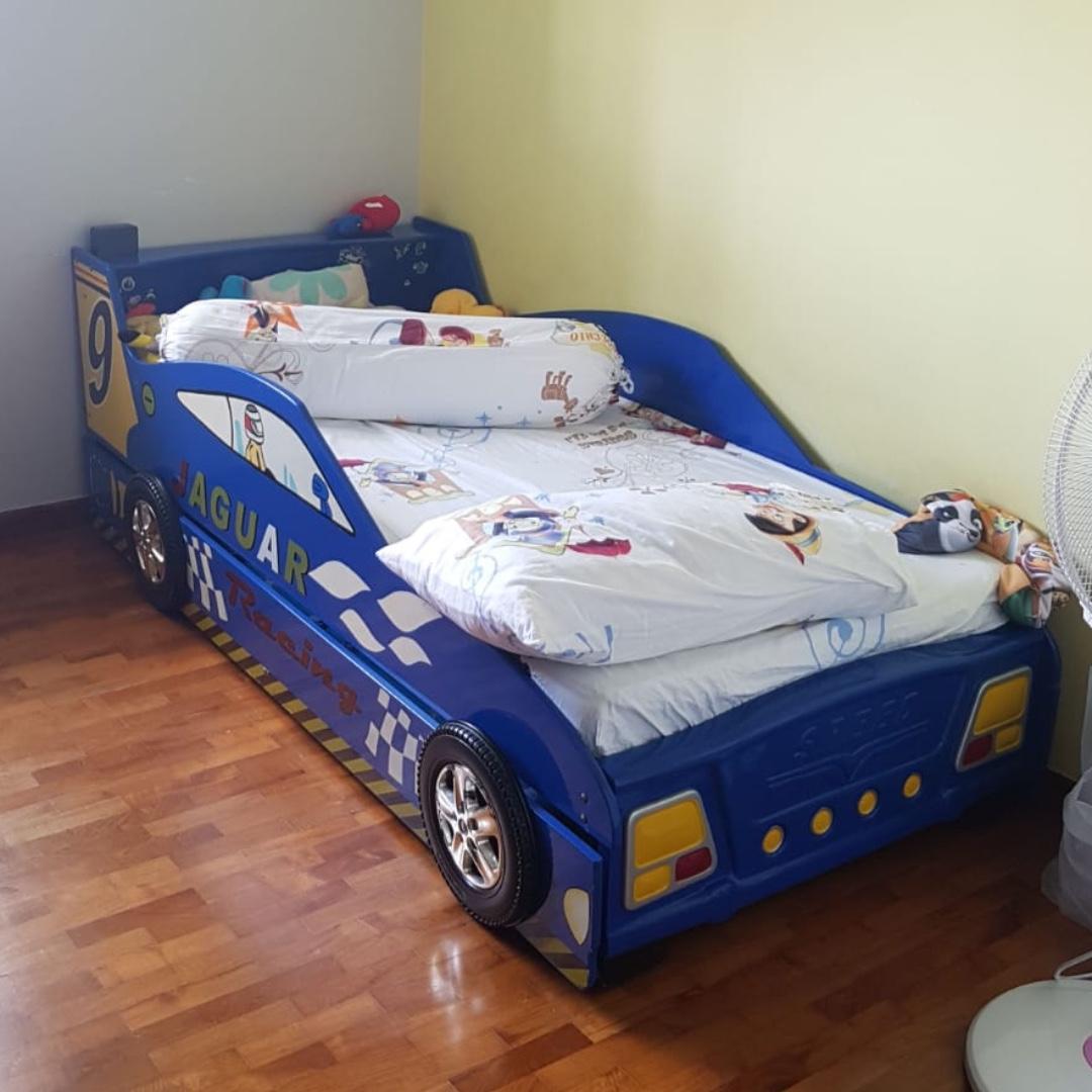 car beds for sale
