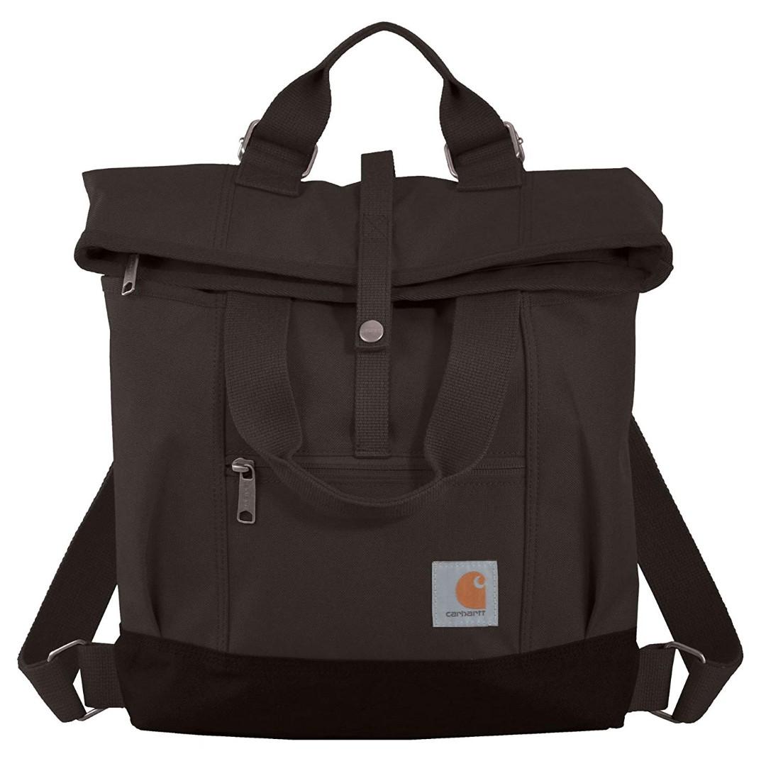 osprey exos 58l