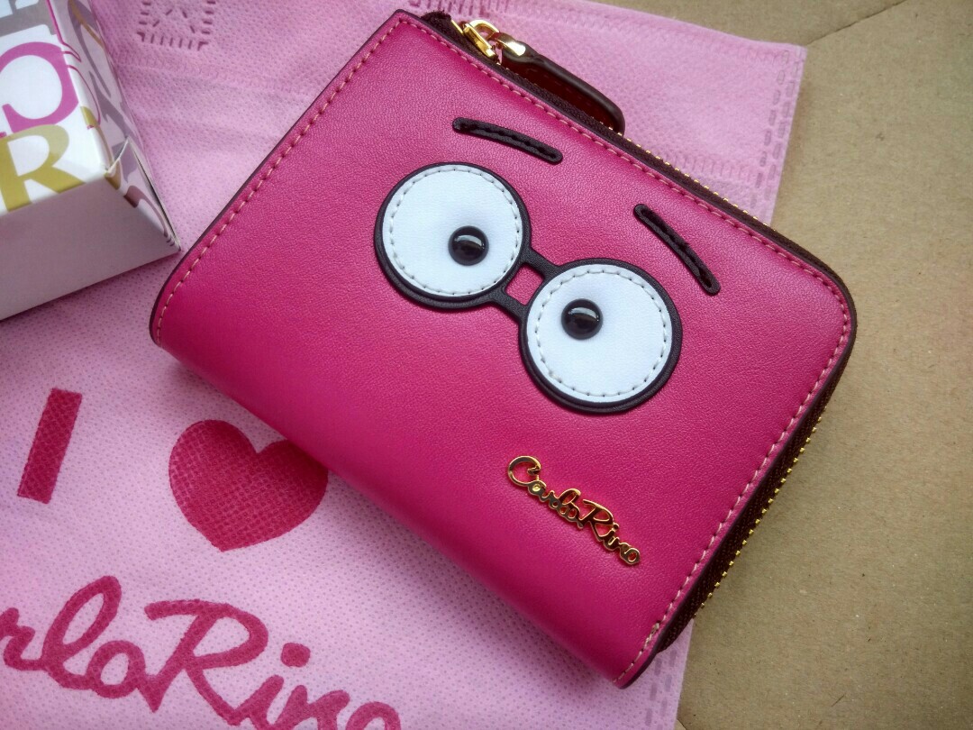 New design purse 2018 top