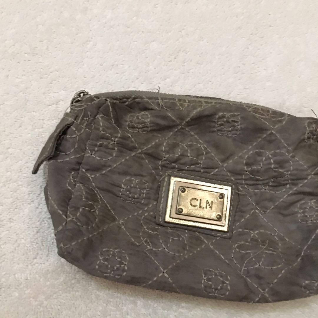 celine 3 pouch bag