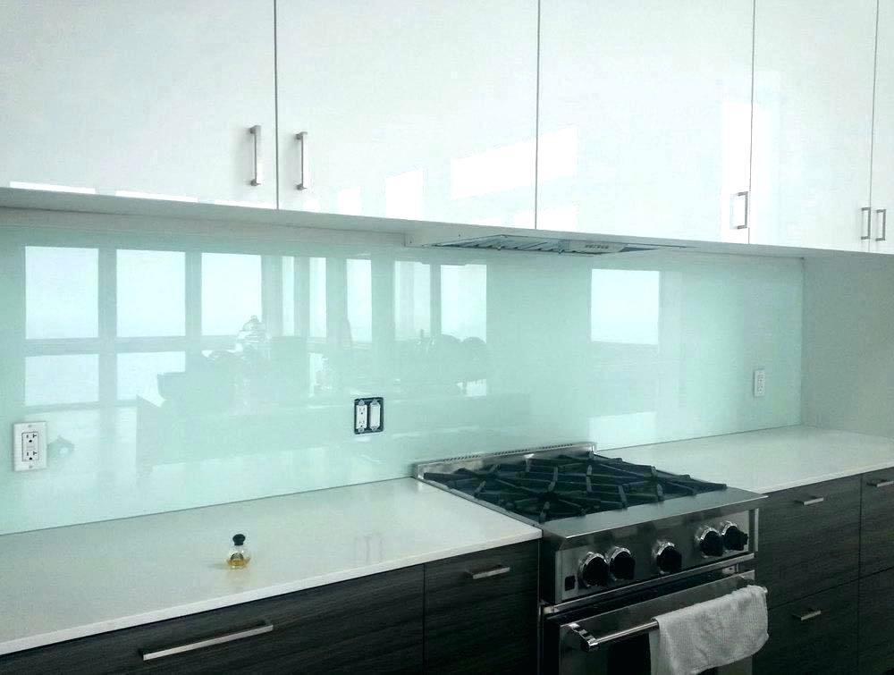 Durable Tempered Glass Kitchen Backsplash Call 9339 3838 Home Services Renovations On Carou Kitchen Backsplash Call 9339 3838, Tempered Glass Backsplash Malaysia