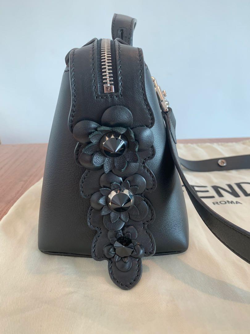 Fendi by the way regular size store