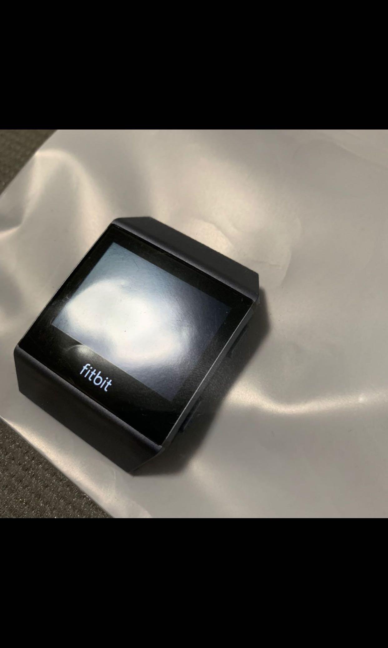 Ionic pebble 2025