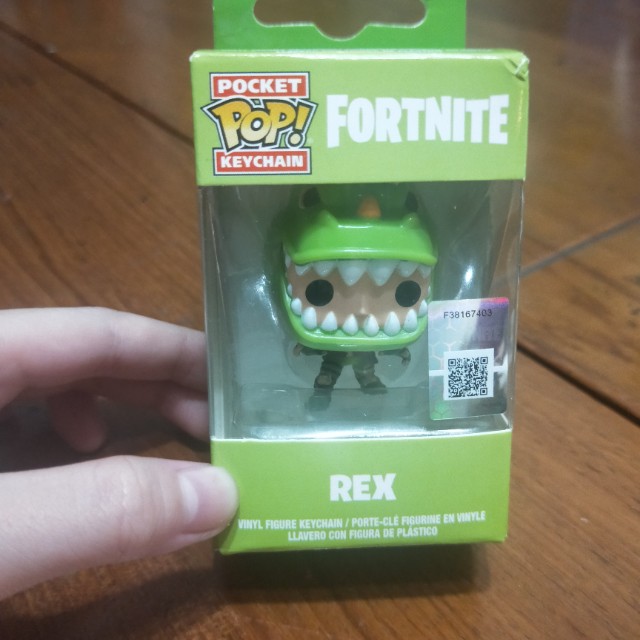 photo photo photo photo - fortnite key buy