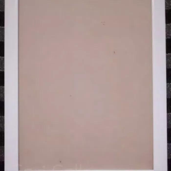 Frame Foto Kaligrafi Photography On Carousell A wide variety of kaligrafi options are available to you carousell