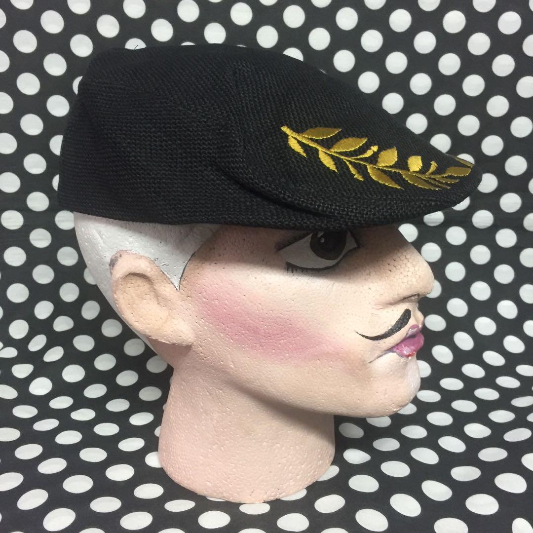 Fred perry mens hats sales