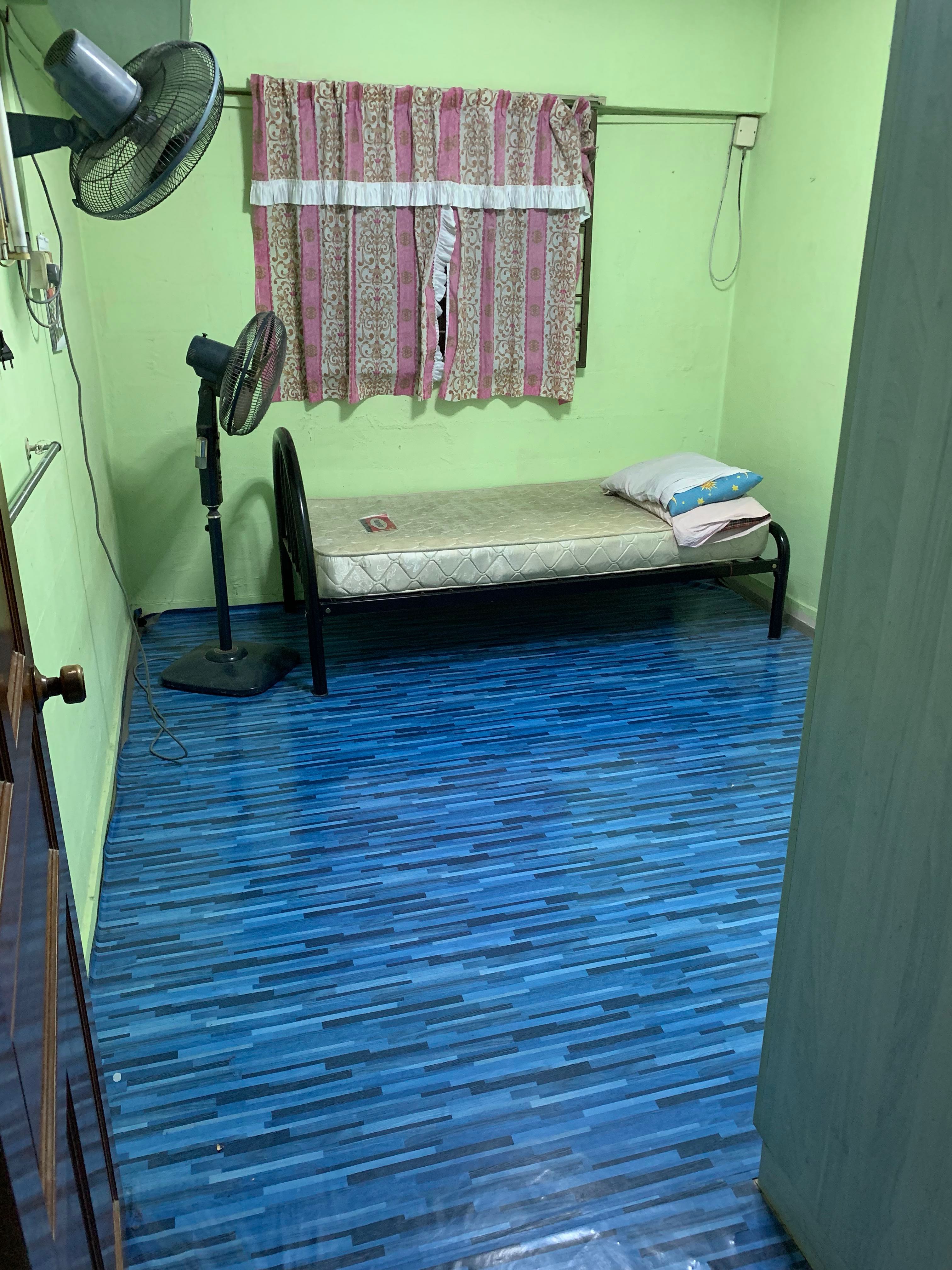 (Category: ) located in . Submitted by thahir2010 (Listing ID 213733520, Image 1). Description: .