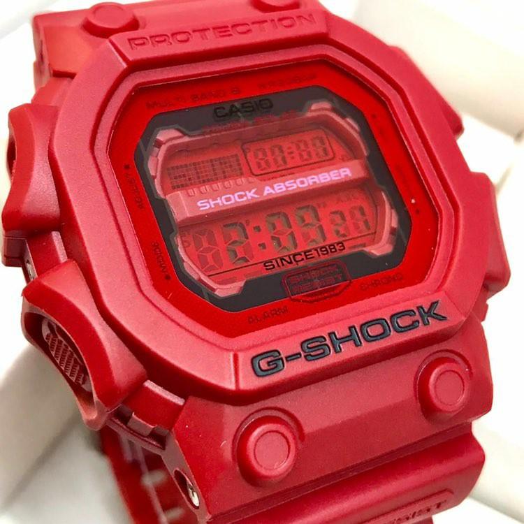 Gx56 red online