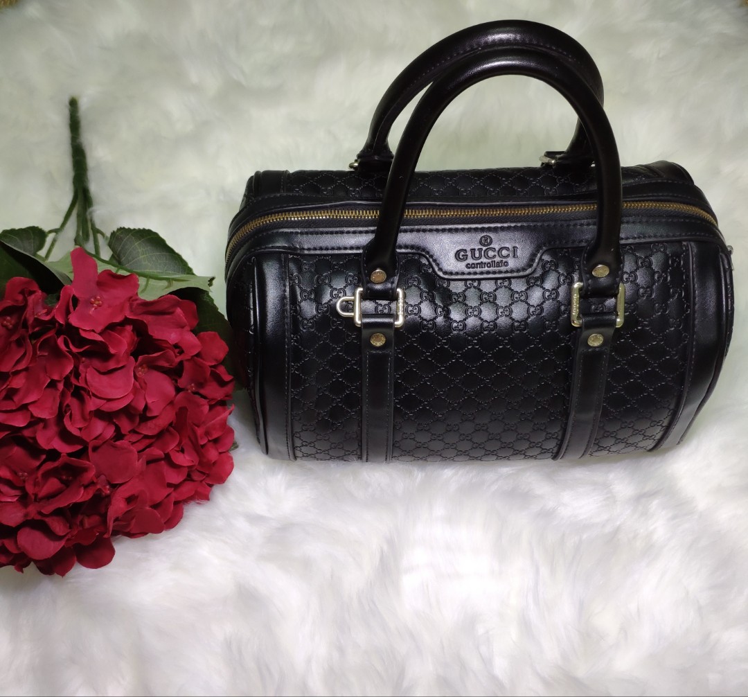 gucci speedy 25