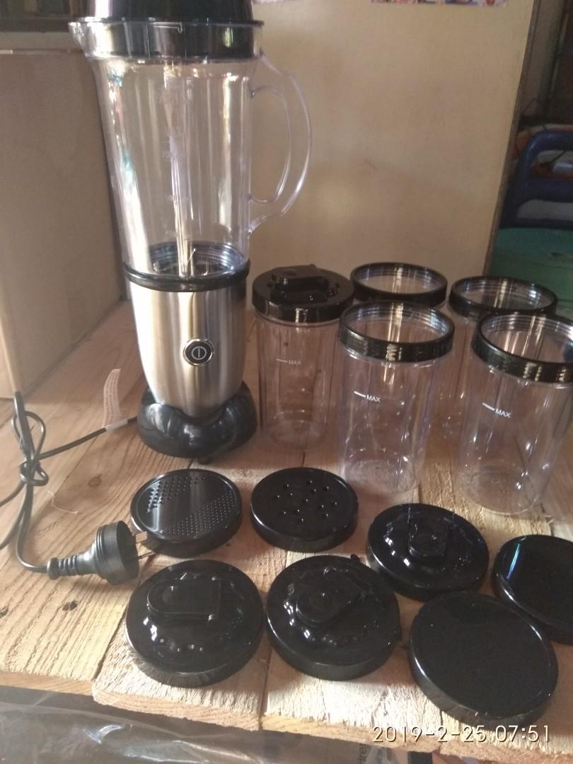 coffee maker with auto grinder