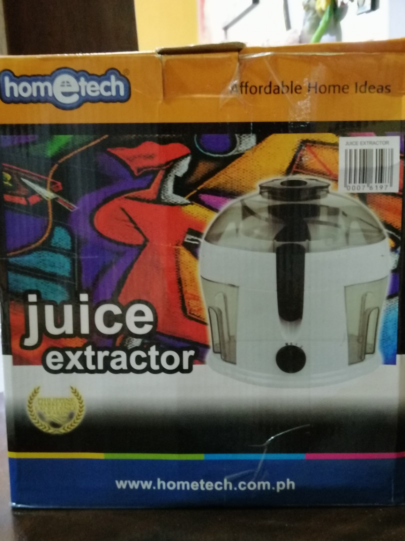 hometech bluetooth speaker with fm radio