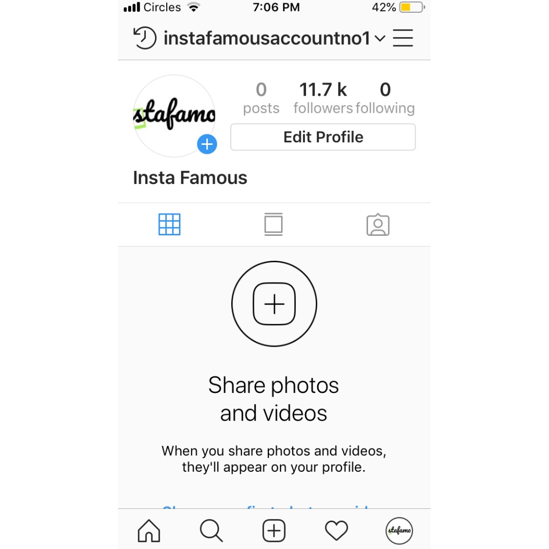 deep web instagram hack link