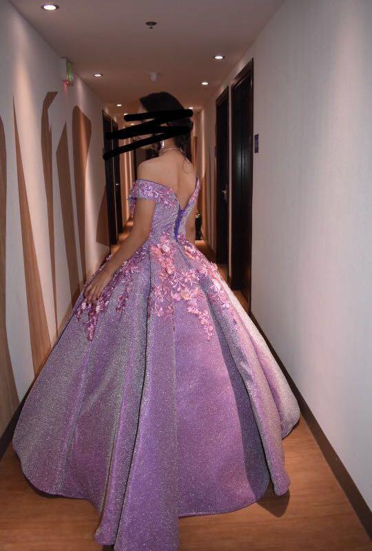 Dress for store js prom 2019