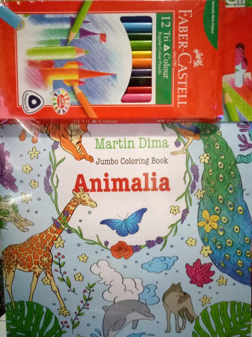 880+ Angular Animals Coloring Book Free 880+ Angular Animals Coloring Book Free