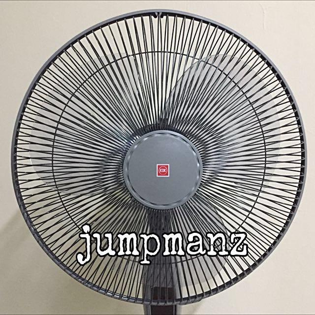 Panasonic Fan Psn Fmx405 Senheng