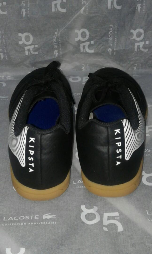Men's bombax online indoor soccer shoes