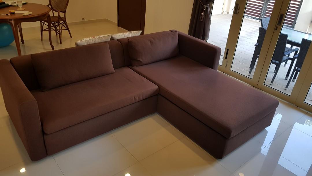 L Shaped Comfy Sofa For Sale European Furniture Sofas On