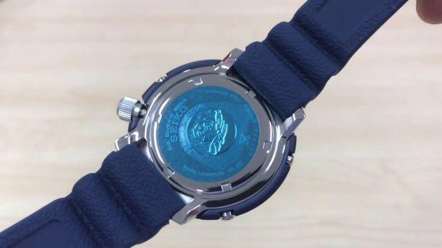 Seiko sne499p sales
