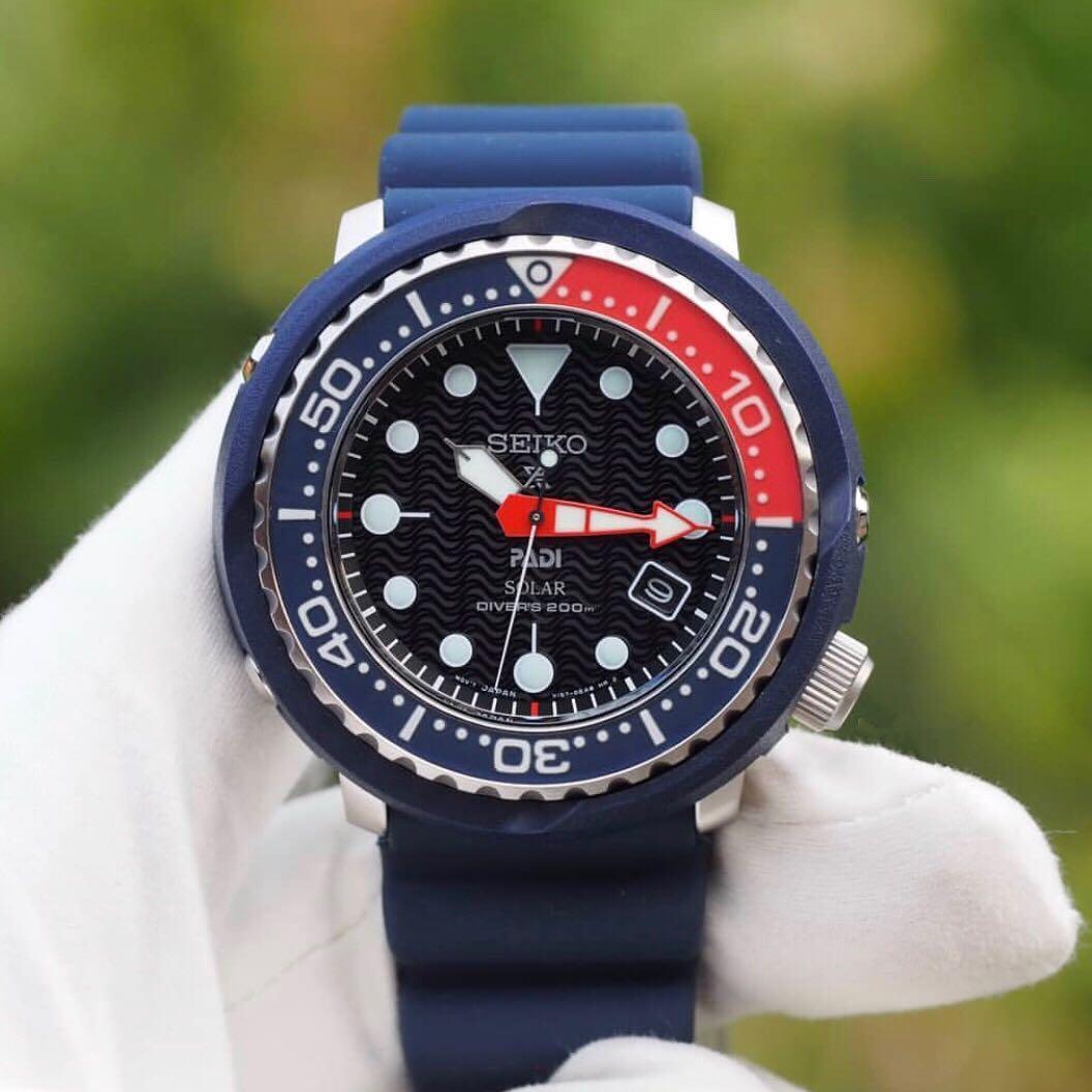 Seiko sne499p outlet