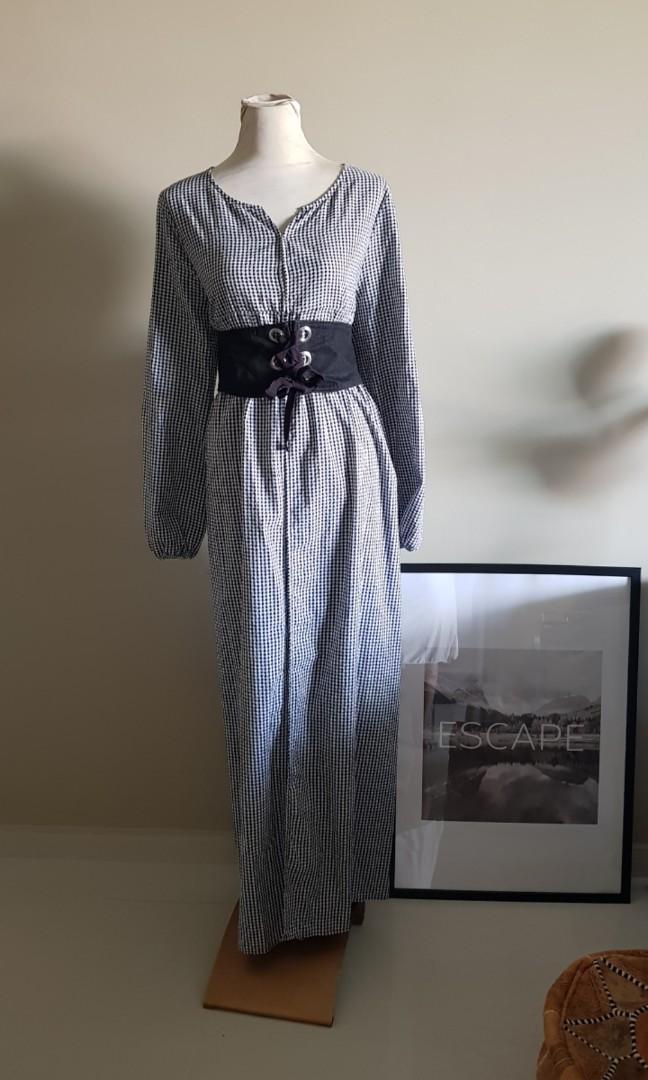 lee cooper baby clothes