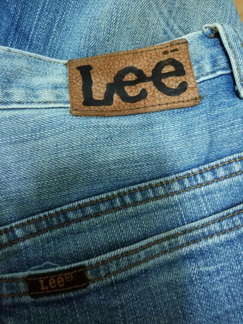 lee jeans price