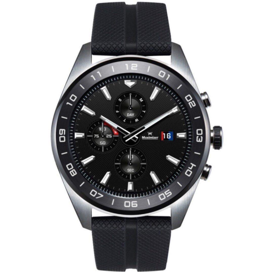 W7 watch online