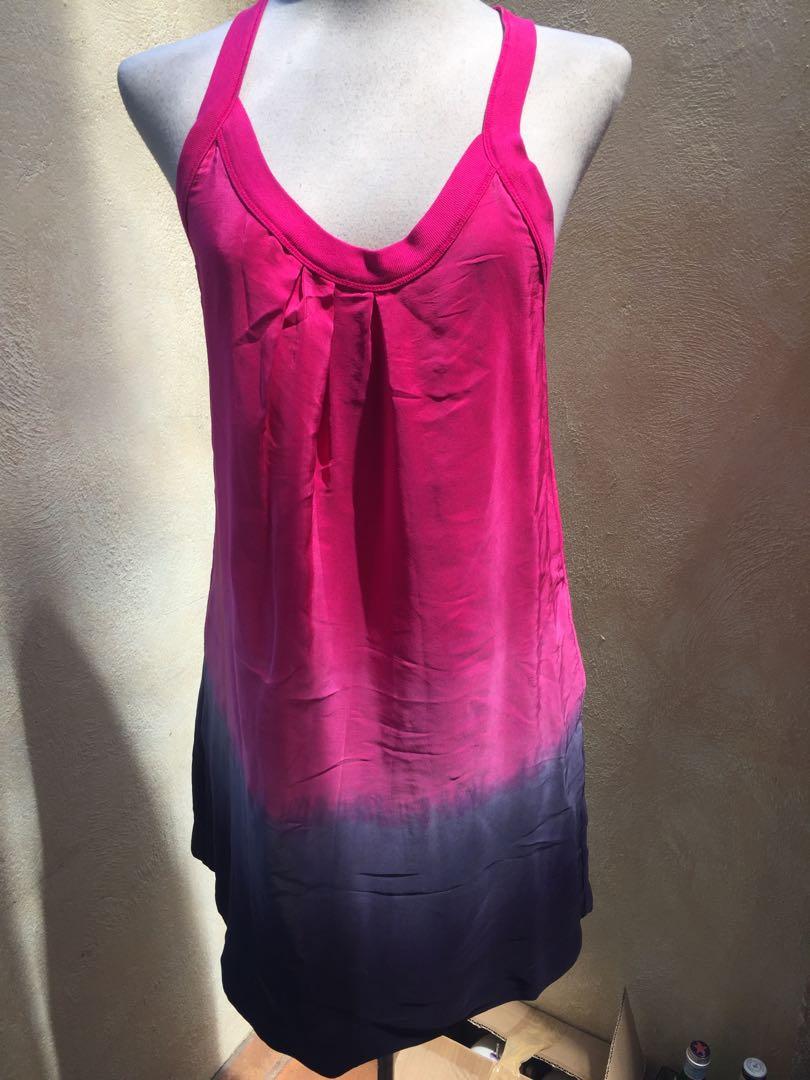 lucky beach clothing