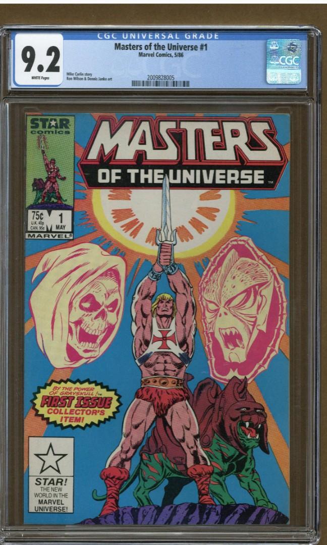 Reduced Price Usual Listed Price Of 198 Now 180 Masters Of
