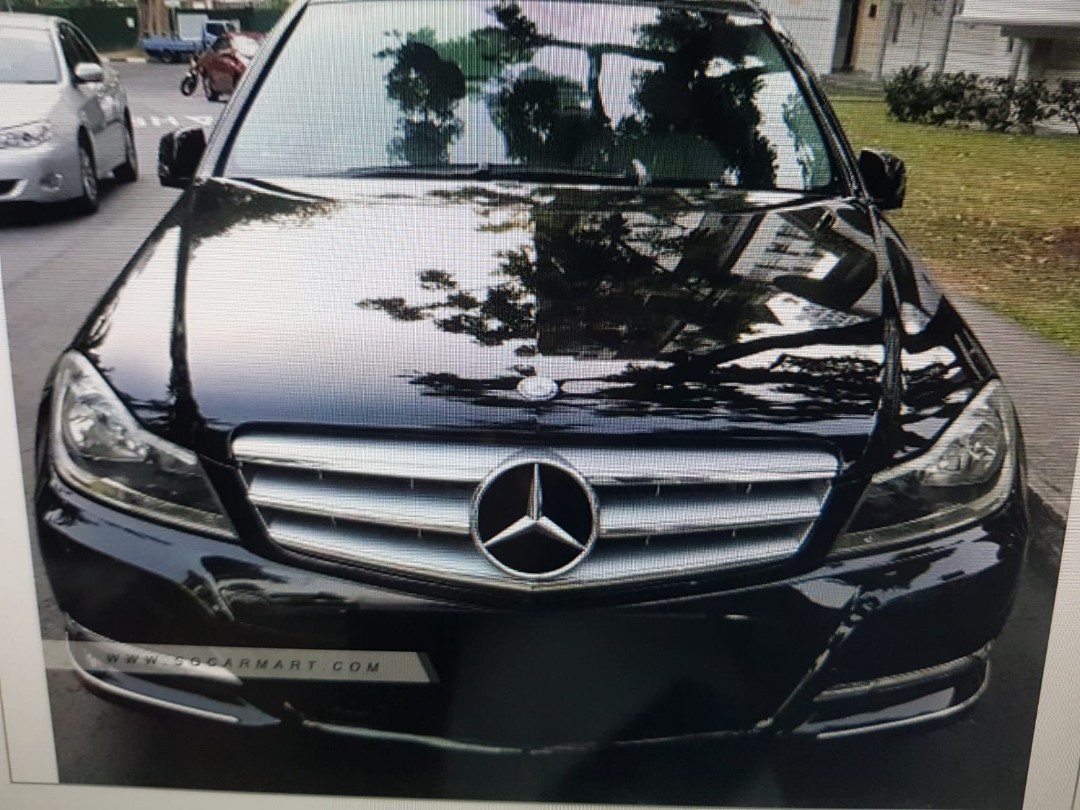 (Category: ) located in . Submitted by terence2525 (Listing ID 216533683, Image 1). Description: .